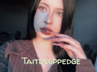 Taitecoppedge