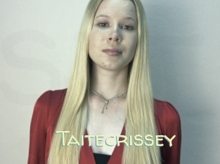 Taitecrissey