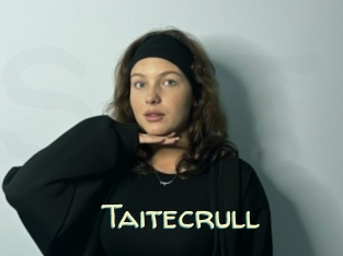 Taitecrull