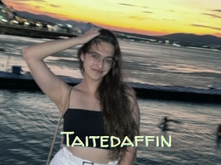 Taitedaffin