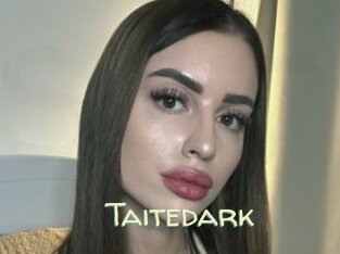 Taitedark