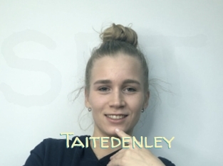 Taitedenley