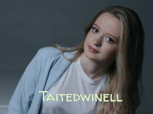 Taitedwinell