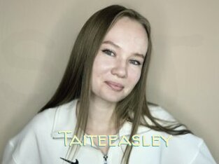 Taiteeasley