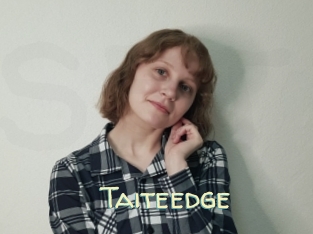Taiteedge