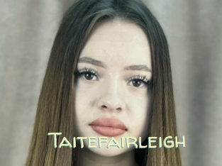 Taitefairleigh