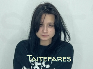 Taitefares
