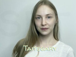Taitegary