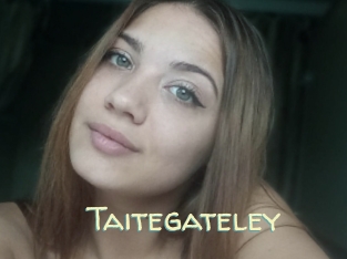 Taitegateley