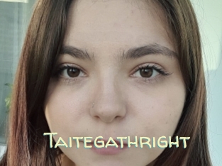 Taitegathright