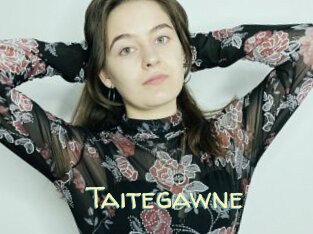 Taitegawne