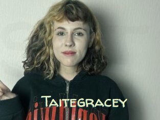 taitegracey Sexy Tchat