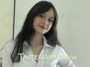 Taitegrimshaw