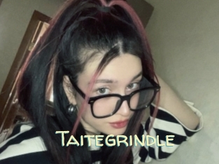 Taitegrindle