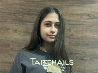 Taitehails