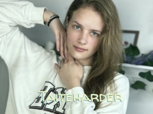 taiteharder Sexy Tchat