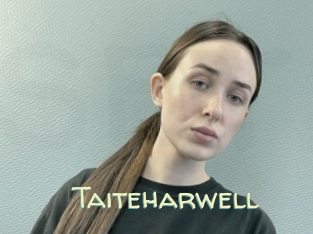 Taiteharwell