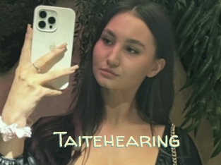 Taitehearing
