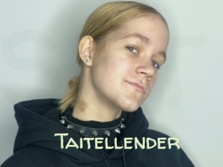 Taitellender