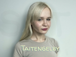 Taitengelby