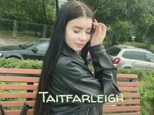 Taitfarleigh