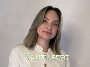 Taitfilbert