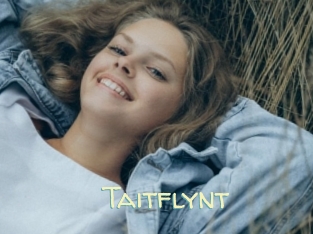 taitflynt Sexy Tchat