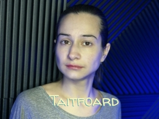 Taitfoard