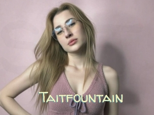 Taitfountain
