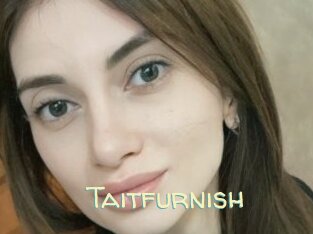 Taitfurnish