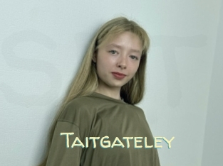Taitgateley