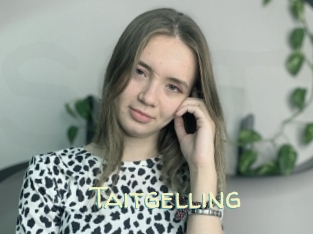 Taitgelling