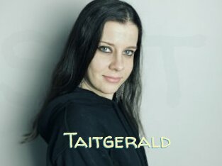 taitgerald Sexy Tchat