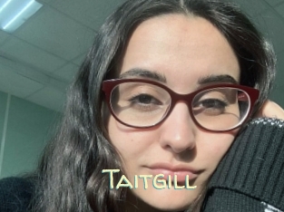 Taitgill