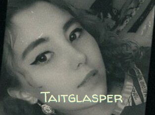 taitglasper Sexy Tchat