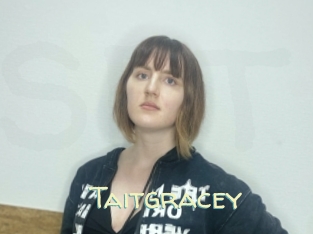 taitgracey Sexy Tchat