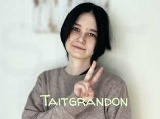Taitgrandon