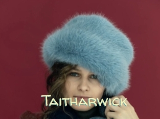 Taitharwick