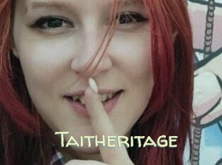 Taitheritage