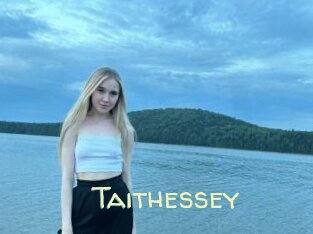 taithessey Sexy Tchat