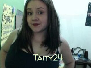 Taity24