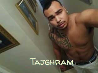 Tajghram