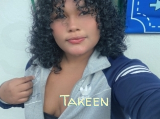 Takeen