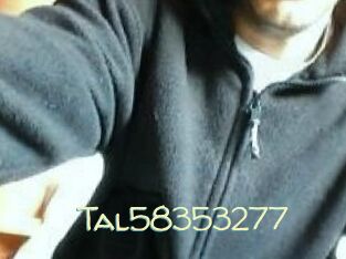 Tal58353277