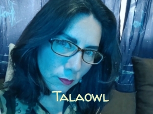 Talaowl