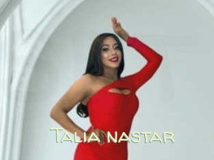 Talia_nastar