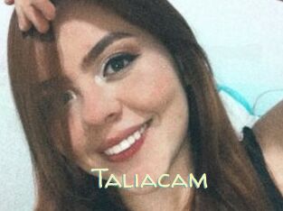 Taliacam