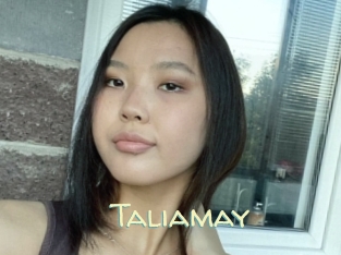 Taliamay