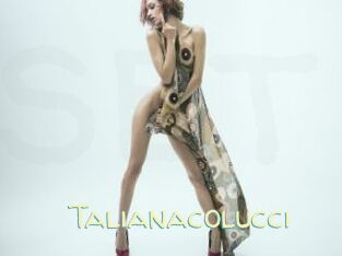 Talianacolucci