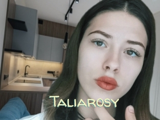 Taliarosy